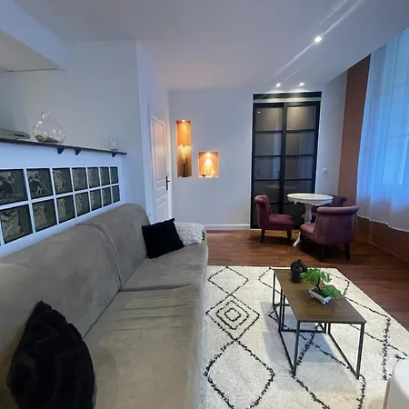 Cozy * لو كانيت
